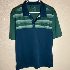 Adidas Tee size Medium Mens